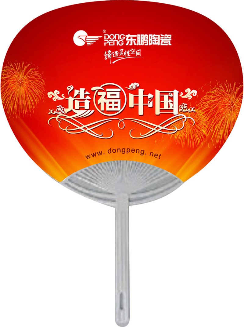企业礼品批发:连接品牌与消费者的桥梁
