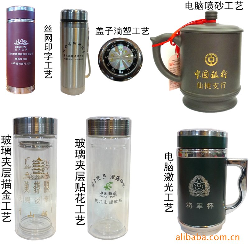 企业礼品批发行业的发展趋势与机遇